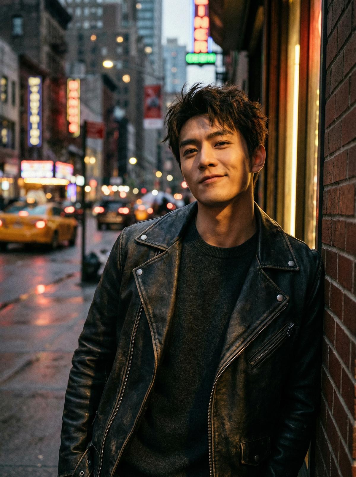 男同网视频-都市短片视频