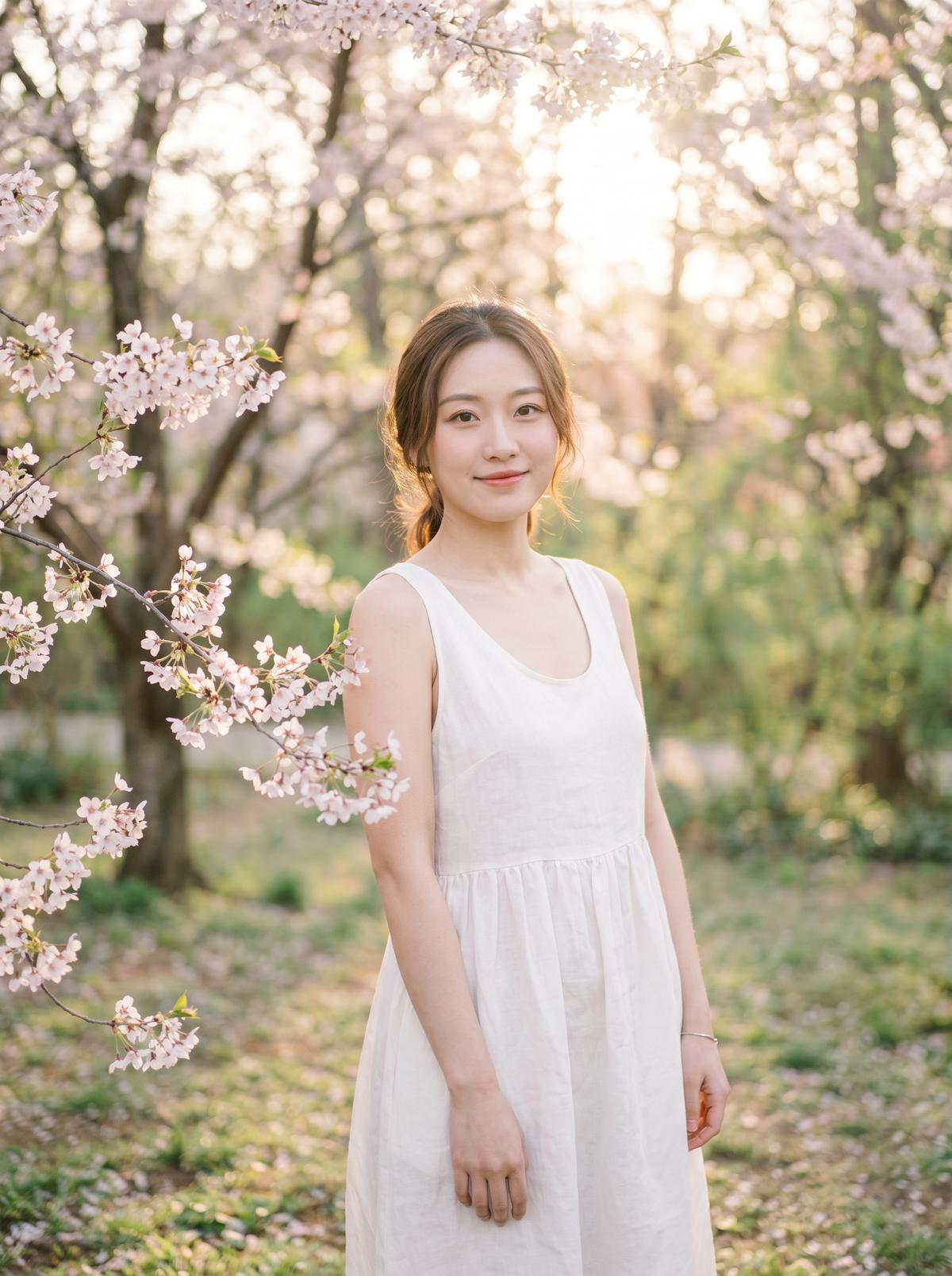 男同网视频-清新VLOG视频