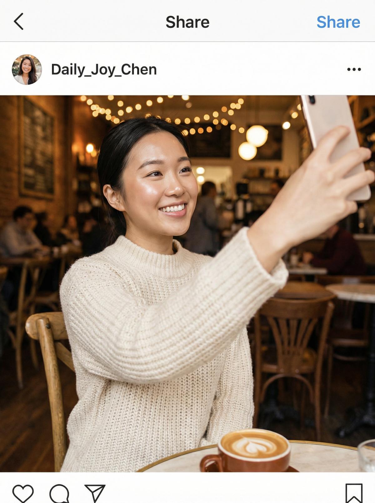 男同网视频-日常生活视频