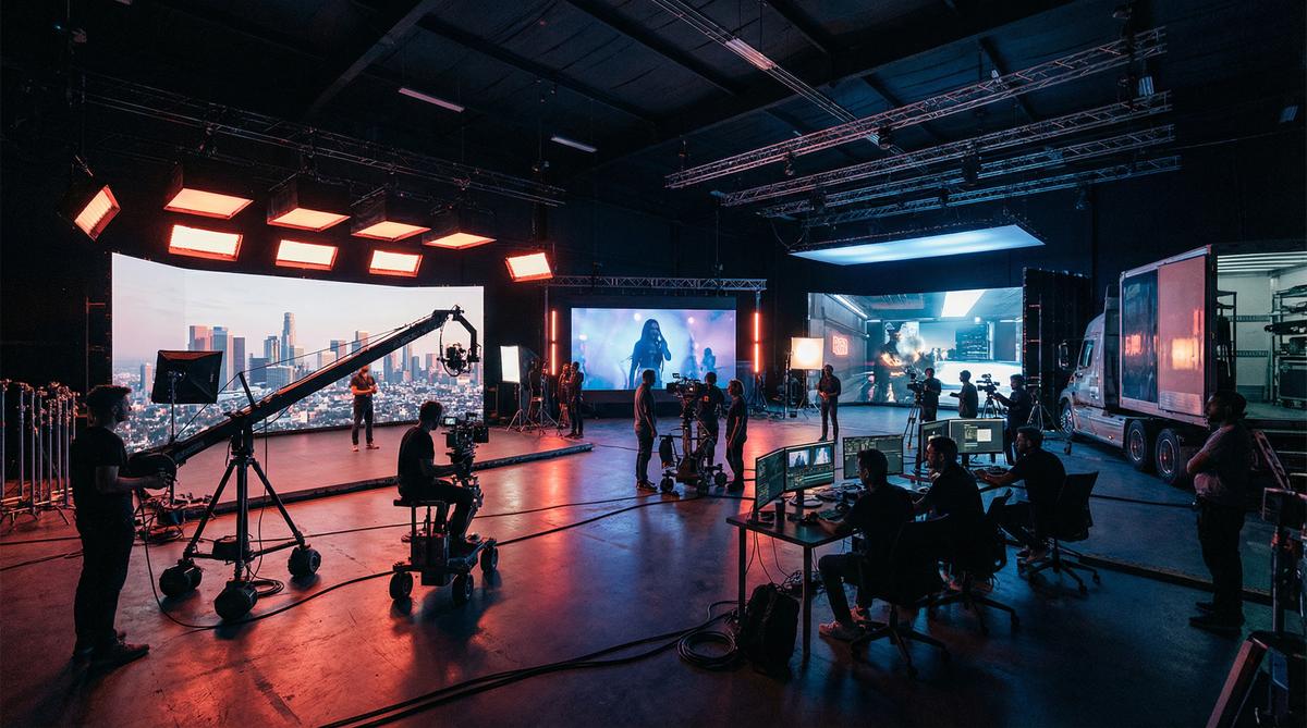 男同网视频获奖作品-男同网之光