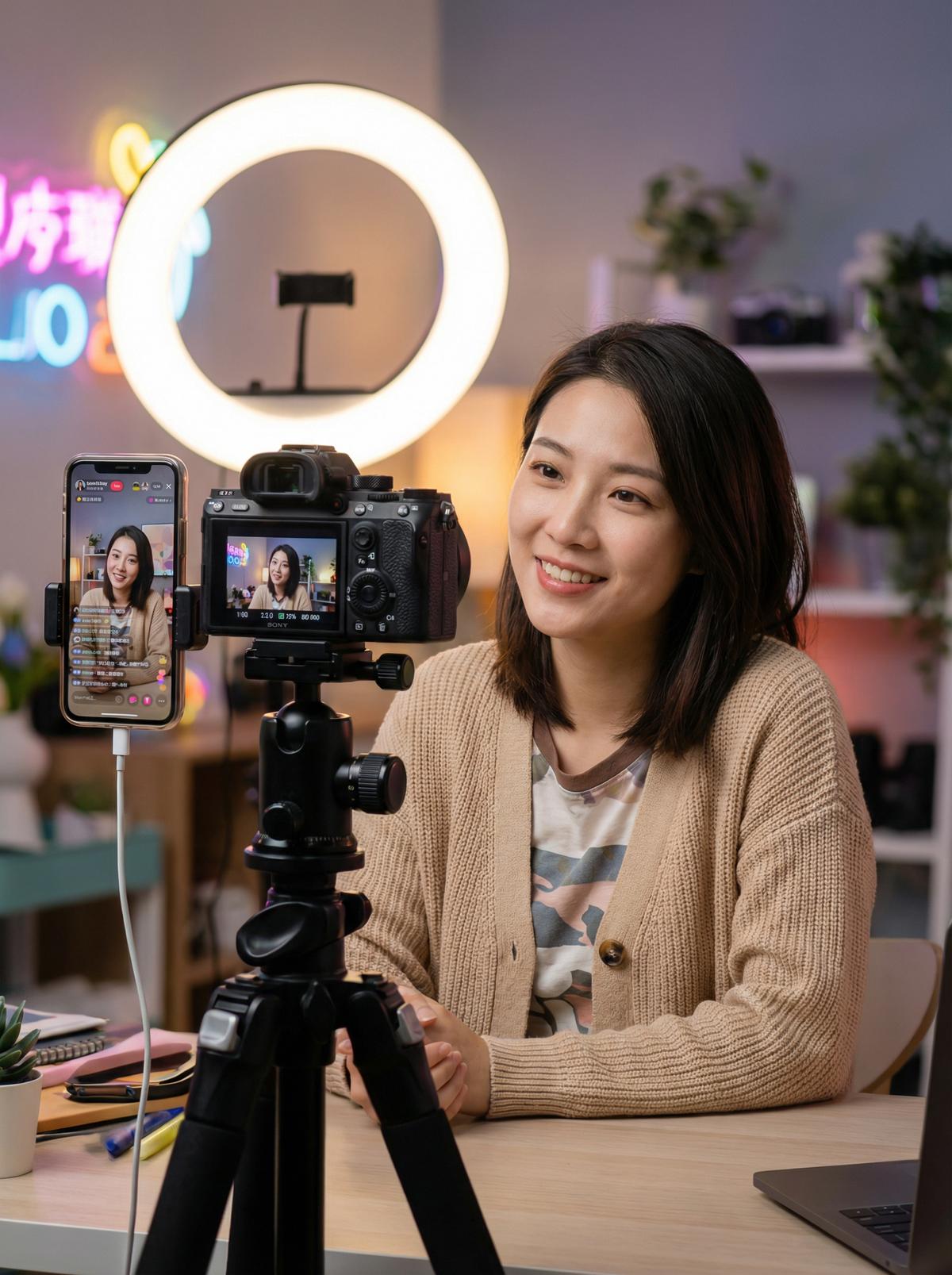 男同网视频-美女主播直播视频